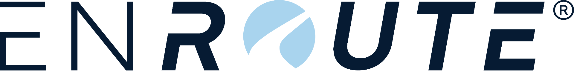 Enroute Connect logo